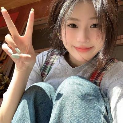 逃离索马里