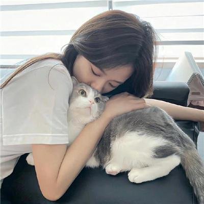 歌场艳影