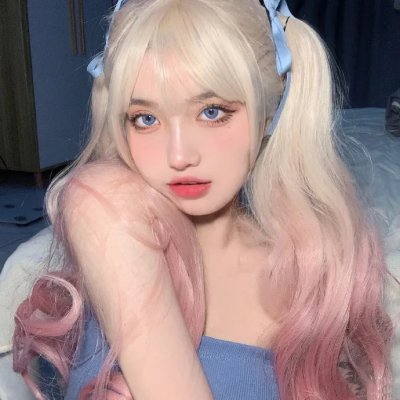 妙手小贼王
