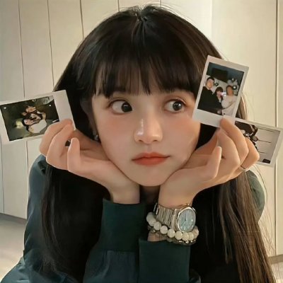感伤的宿命