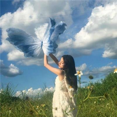 赤月湖吸血鬼