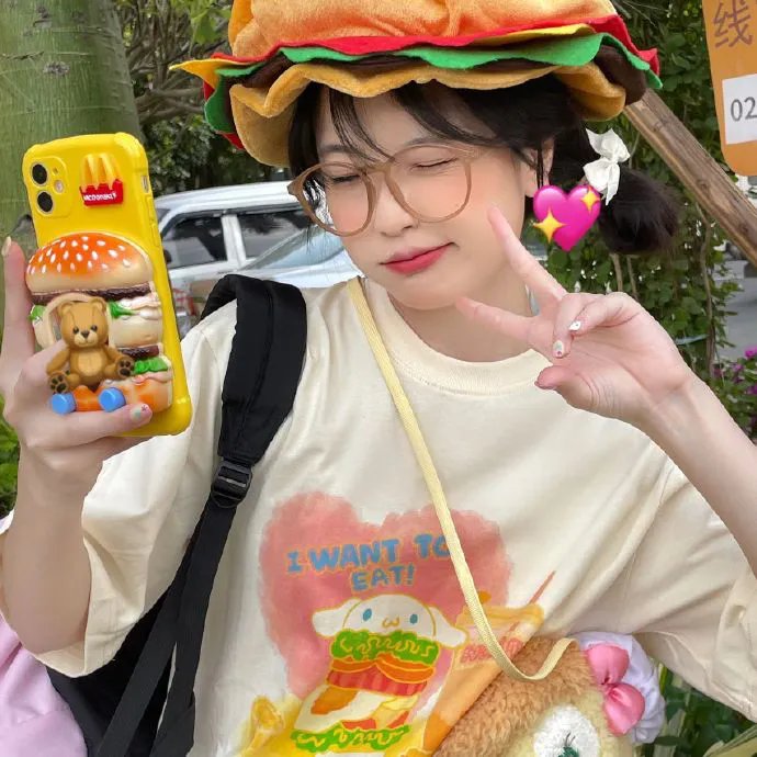 甜水谣