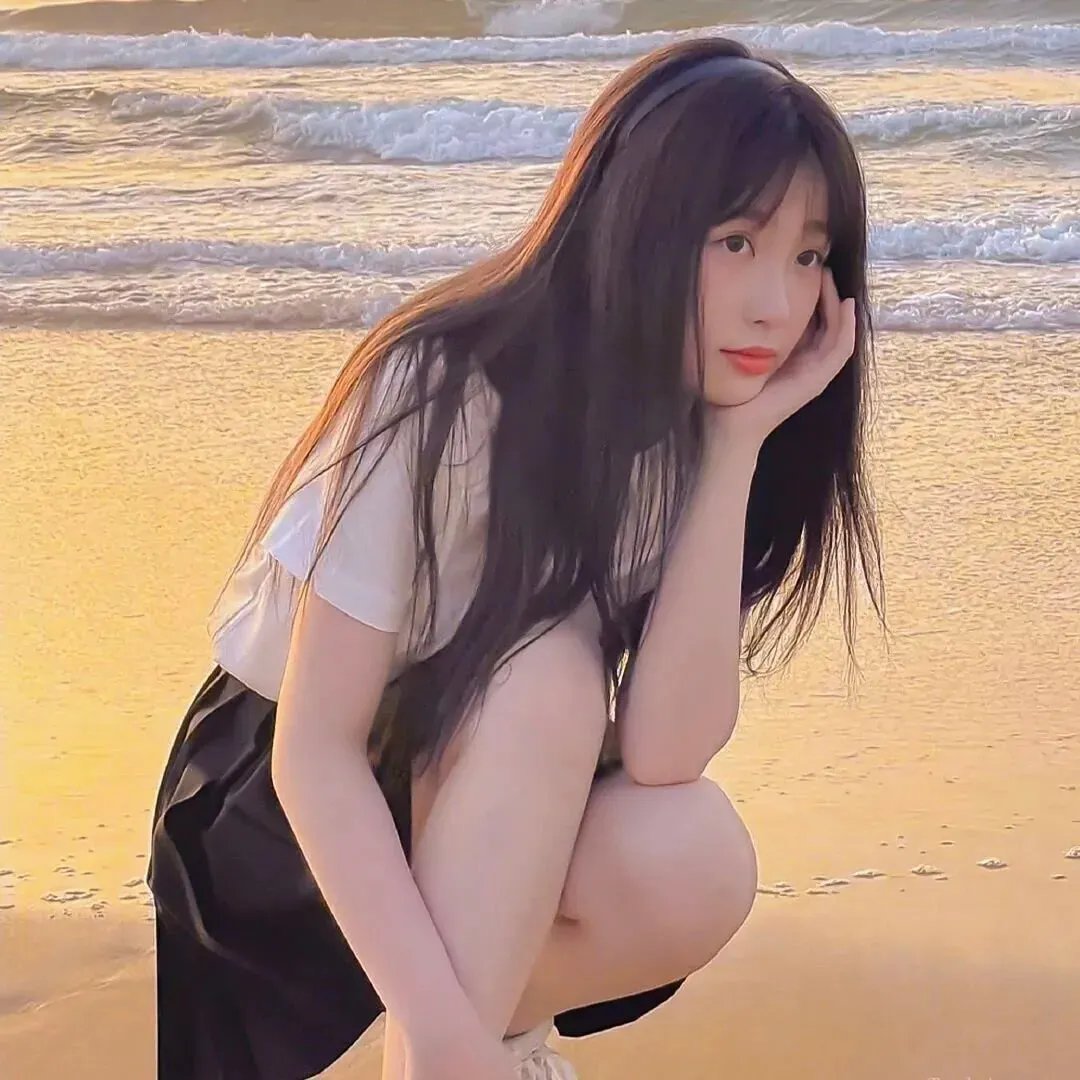 星期天的多明哥