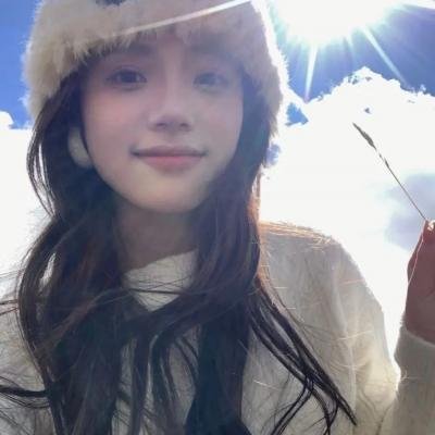 烟波浩渺之相识