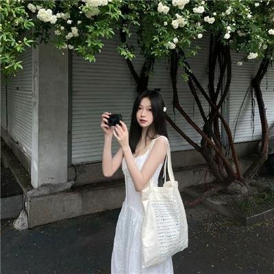 麻辣剪刀手
