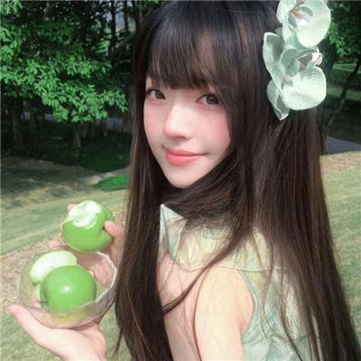 黑暗之夏