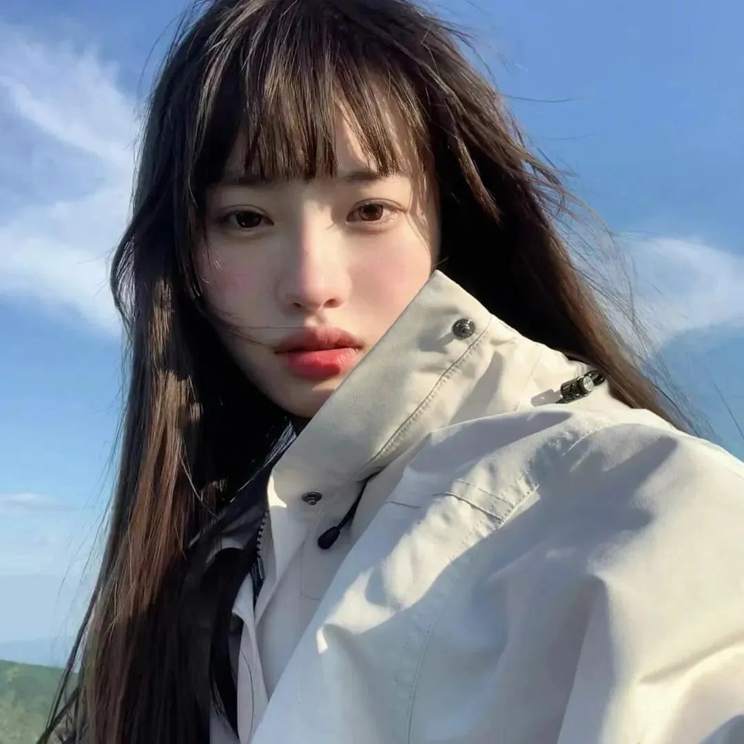 晨阳