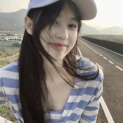 滑稽时代