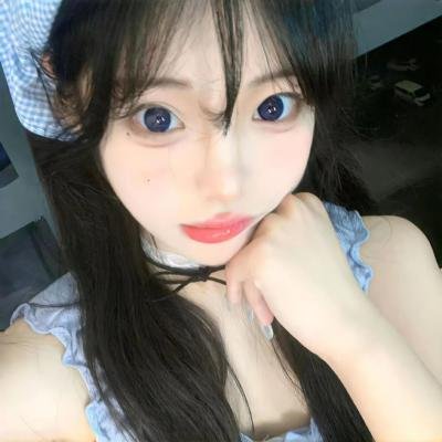情挑淑女心