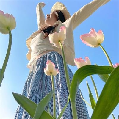 奶奶小姐