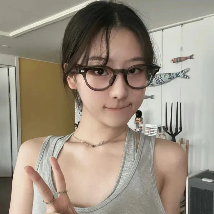 人啊，你为甚么