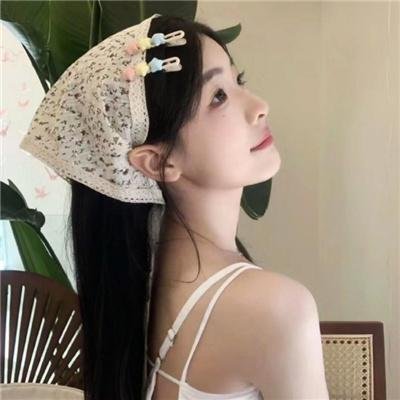 残梦